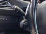 peugeot-308-1-5-bluehdi-2018-diesel-1499cc