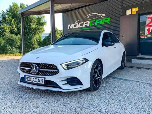 mercedes-benz-classe-a-a-180-d-sedan-2019-diesel-1461cc