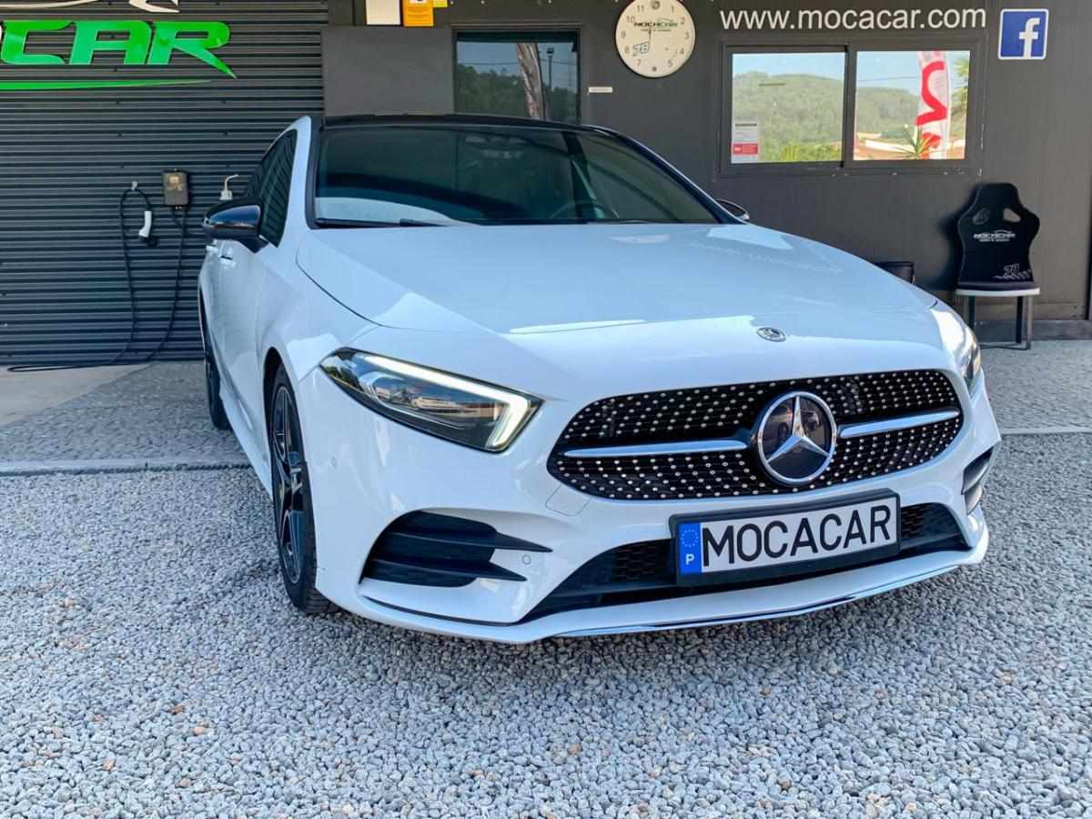 mercedes-benz-classe-a-a-180-d-sedan-2019-diesel-1461cc