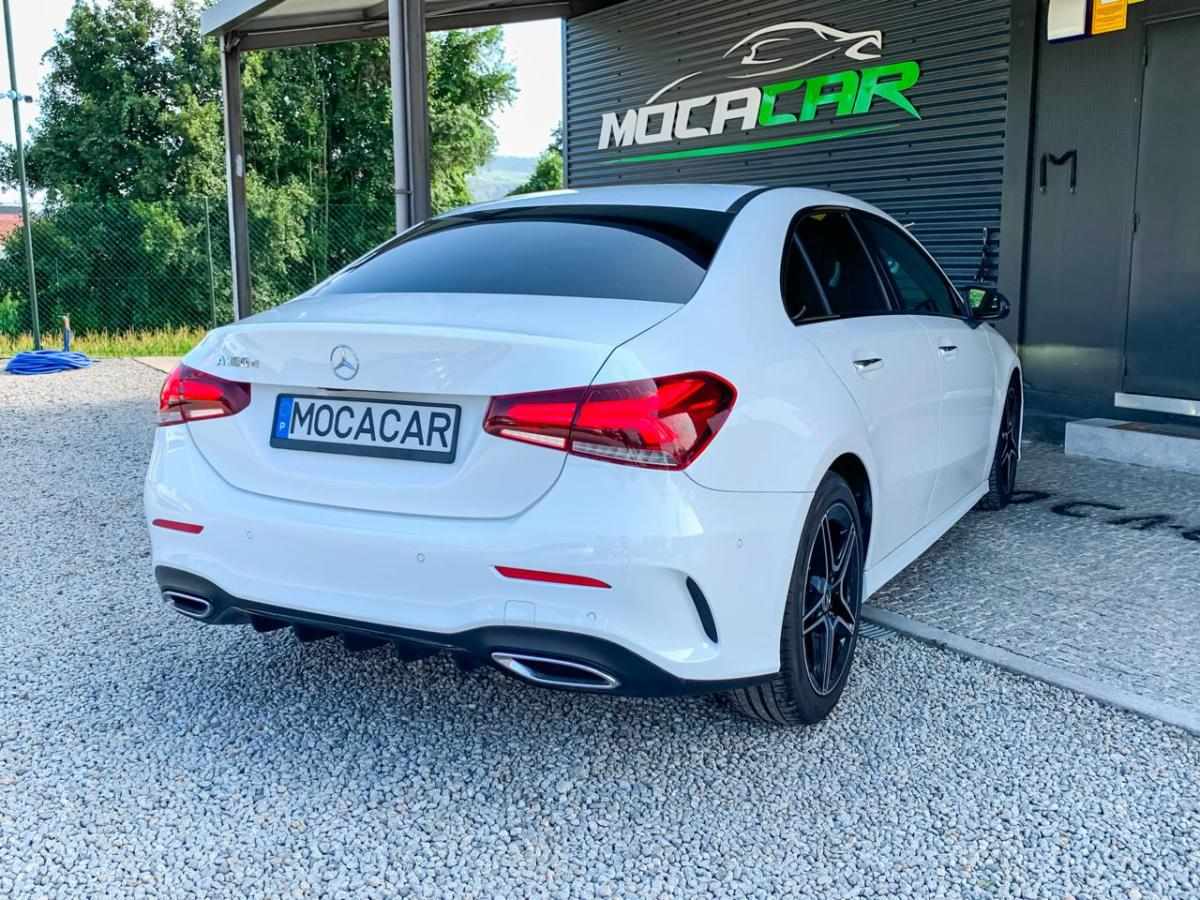 mercedes-benz-classe-a-a-180-d-sedan-2019-diesel-1461cc