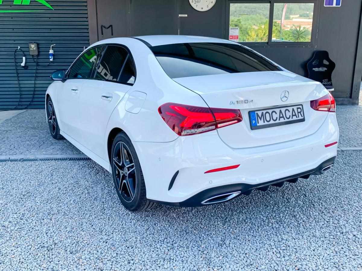 mercedes-benz-classe-a-a-180-d-sedan-2019-diesel-1461cc