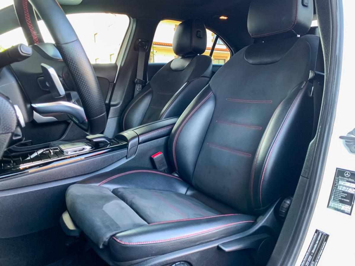 mercedes-benz-classe-a-a-180-d-sedan-2019-diesel-1461cc
