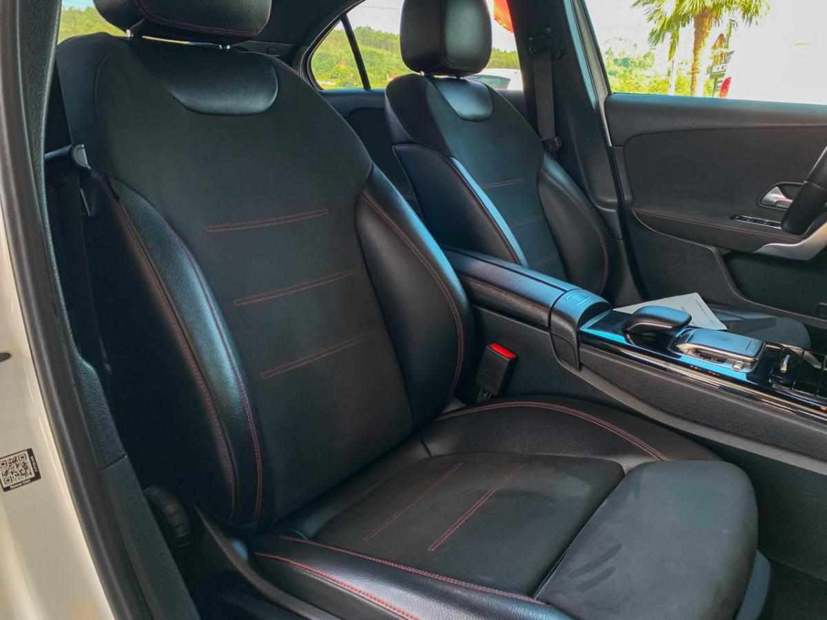 mercedes-benz-classe-a-a-180-d-sedan-2019-diesel-1461cc