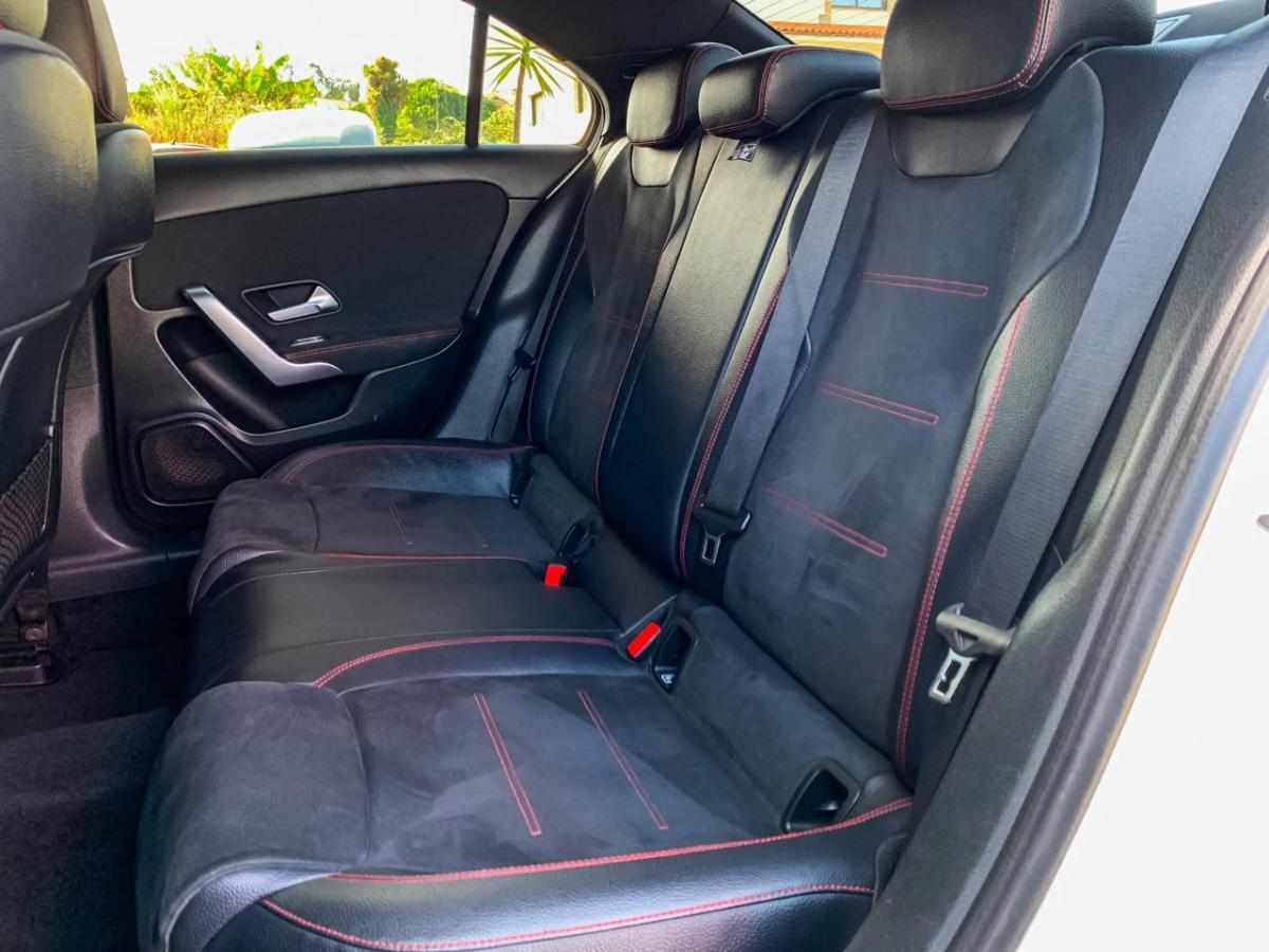 mercedes-benz-classe-a-a-180-d-sedan-2019-diesel-1461cc