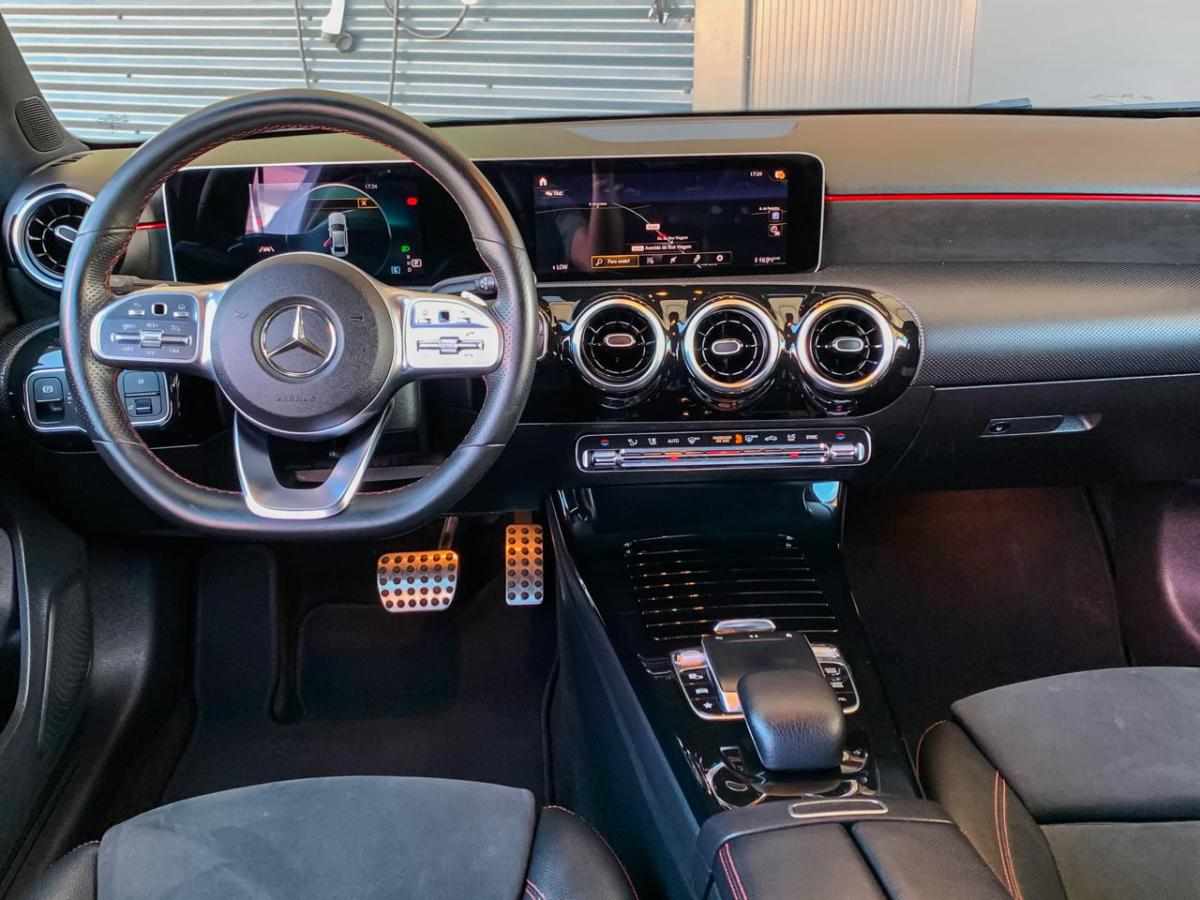 mercedes-benz-classe-a-a-180-d-sedan-2019-diesel-1461cc