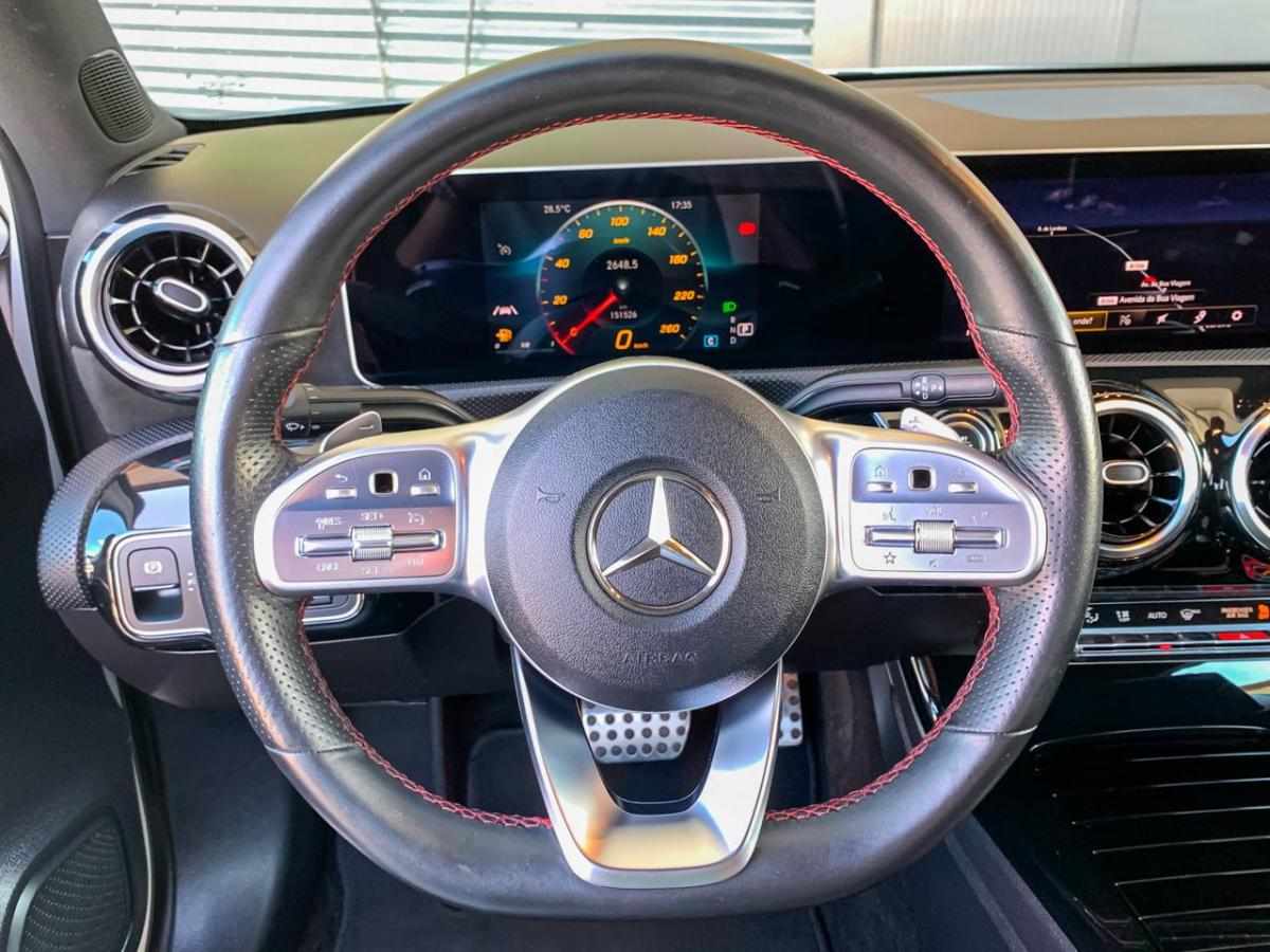mercedes-benz-classe-a-a-180-d-sedan-2019-diesel-1461cc