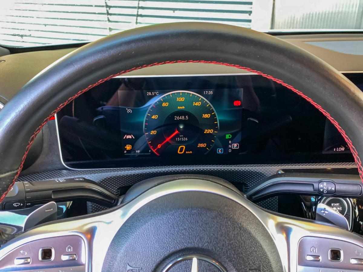 mercedes-benz-classe-a-a-180-d-sedan-2019-diesel-1461cc