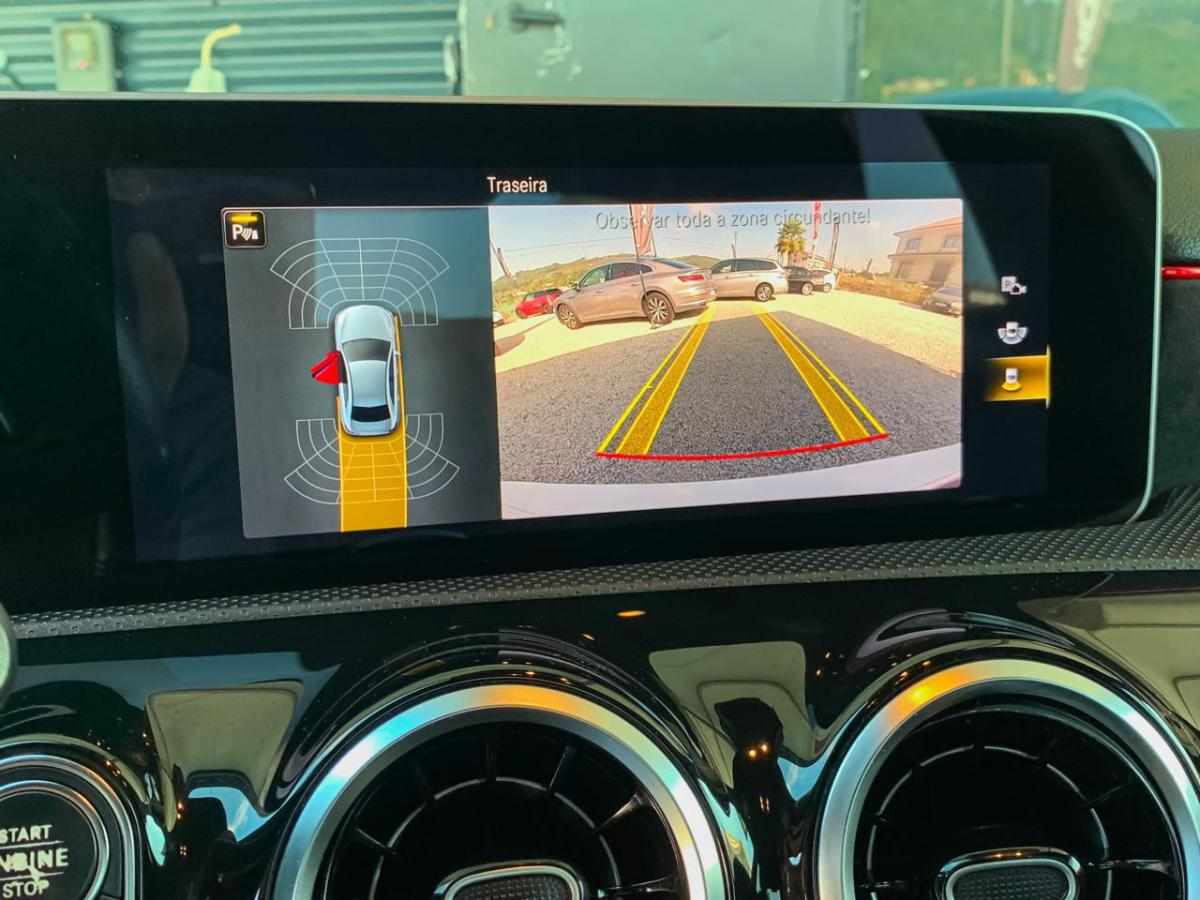 mercedes-benz-classe-a-a-180-d-sedan-2019-diesel-1461cc