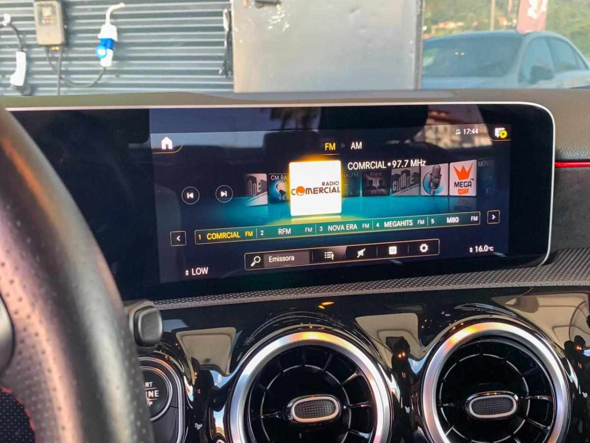 mercedes-benz-classe-a-a-180-d-sedan-2019-diesel-1461cc
