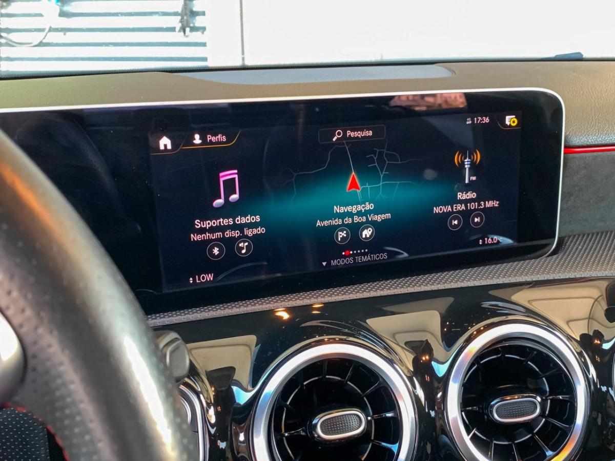 mercedes-benz-classe-a-a-180-d-sedan-2019-diesel-1461cc