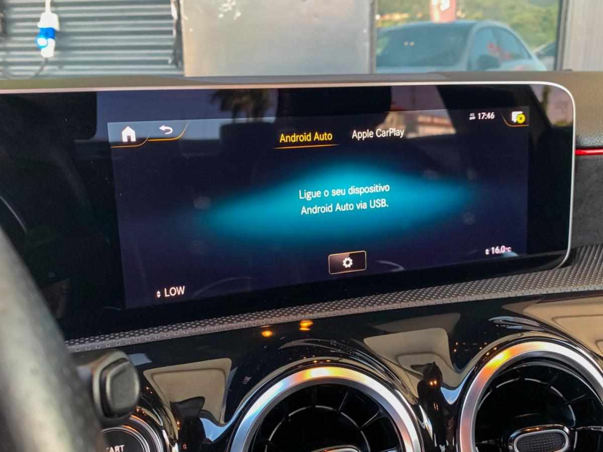 mercedes-benz-classe-a-a-180-d-sedan-2019-diesel-1461cc