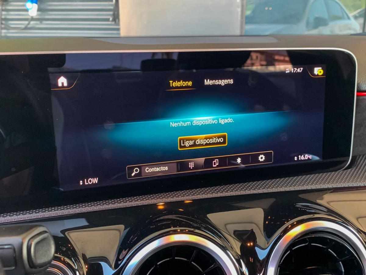 mercedes-benz-classe-a-a-180-d-sedan-2019-diesel-1461cc