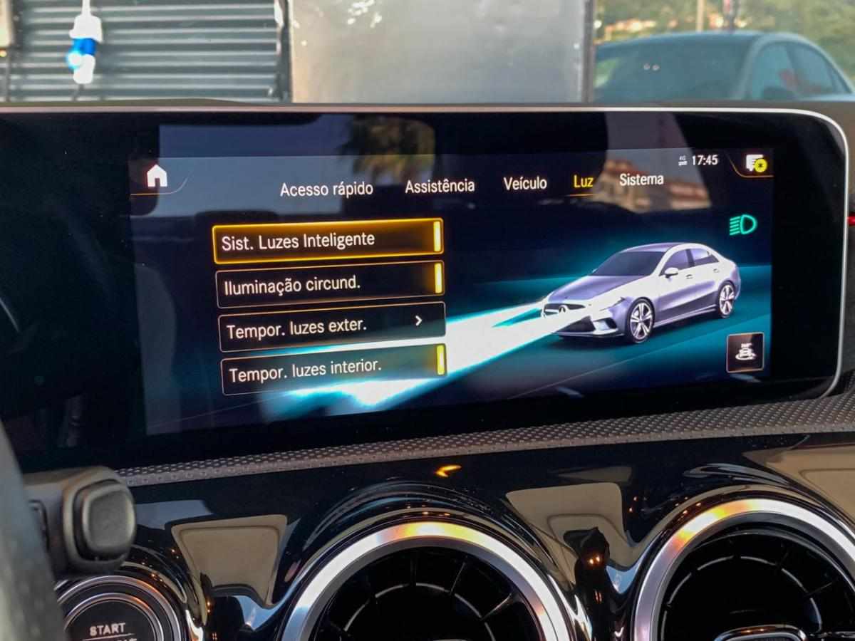 mercedes-benz-classe-a-a-180-d-sedan-2019-diesel-1461cc