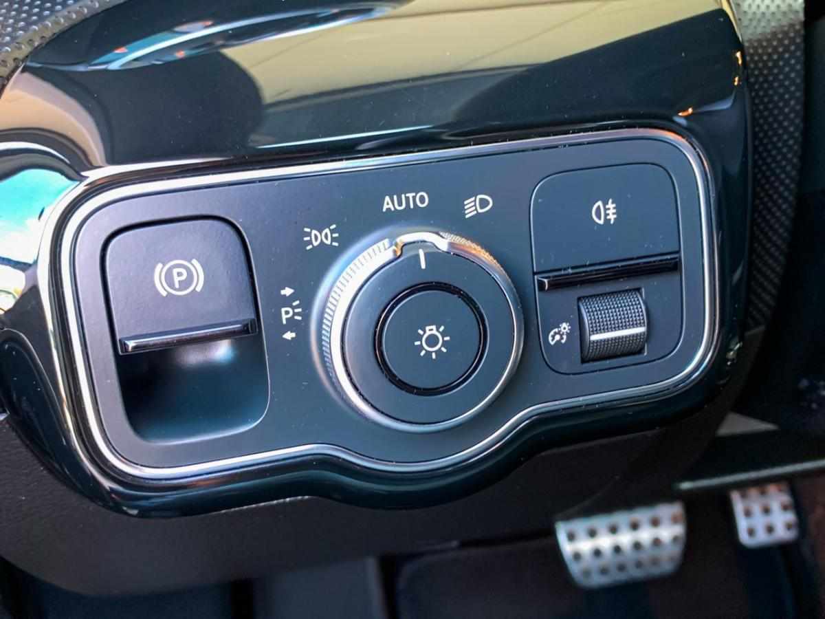 mercedes-benz-classe-a-a-180-d-sedan-2019-diesel-1461cc