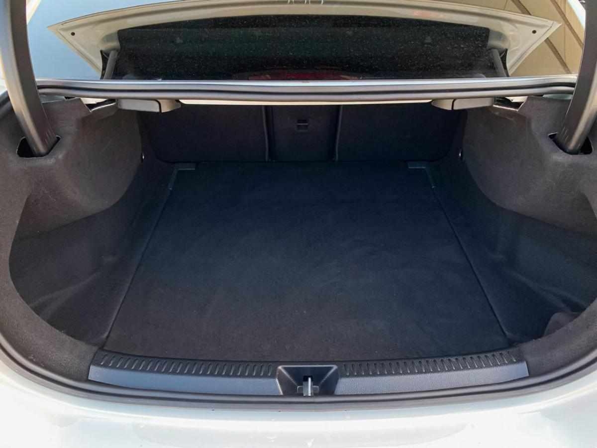 mercedes-benz-classe-a-a-180-d-sedan-2019-diesel-1461cc
