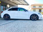 mercedes-benz-classe-a-a-180-d-sedan-2019-diesel-1461cc