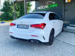 mercedes-benz-classe-a-a-180-d-sedan-2019-diesel-1461cc