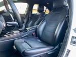 mercedes-benz-classe-a-a-180-d-sedan-2019-diesel-1461cc
