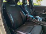 mercedes-benz-classe-a-a-180-d-sedan-2019-diesel-1461cc