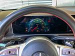 mercedes-benz-classe-a-a-180-d-sedan-2019-diesel-1461cc