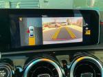 mercedes-benz-classe-a-a-180-d-sedan-2019-diesel-1461cc