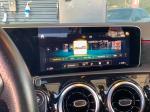mercedes-benz-classe-a-a-180-d-sedan-2019-diesel-1461cc
