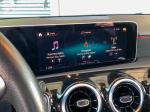 mercedes-benz-classe-a-a-180-d-sedan-2019-diesel-1461cc