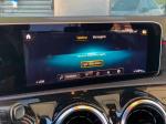 mercedes-benz-classe-a-a-180-d-sedan-2019-diesel-1461cc