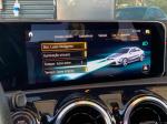 mercedes-benz-classe-a-a-180-d-sedan-2019-diesel-1461cc