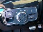 mercedes-benz-classe-a-a-180-d-sedan-2019-diesel-1461cc
