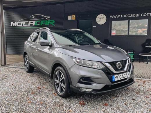 nissan-qashqai-1-5-dci-2019-diesel-1461cc