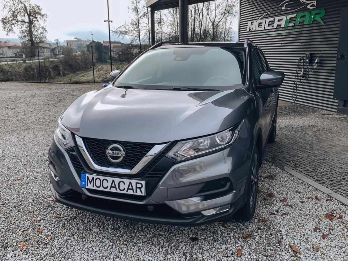 nissan-qashqai-1-5-dci-2019-diesel-1461cc