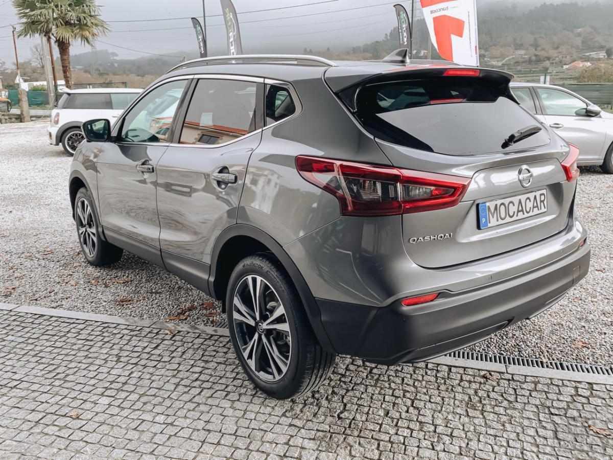 nissan-qashqai-1-5-dci-2019-diesel-1461cc