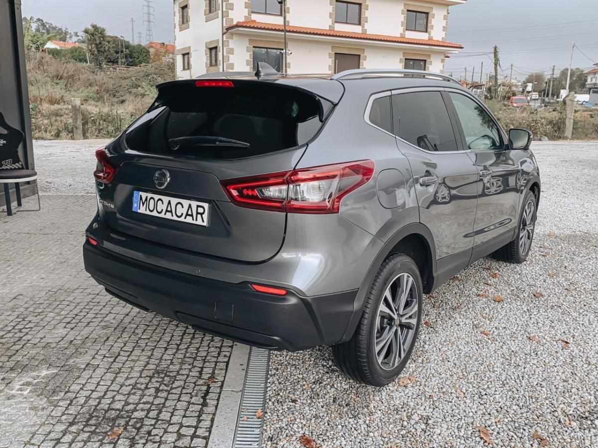 nissan-qashqai-1-5-dci-2019-diesel-1461cc
