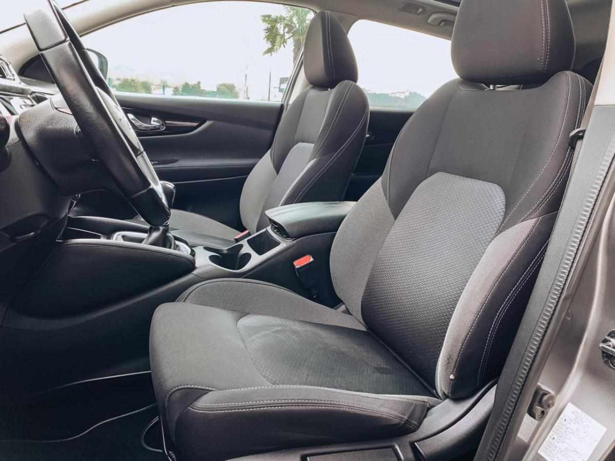 nissan-qashqai-1-5-dci-2019-diesel-1461cc