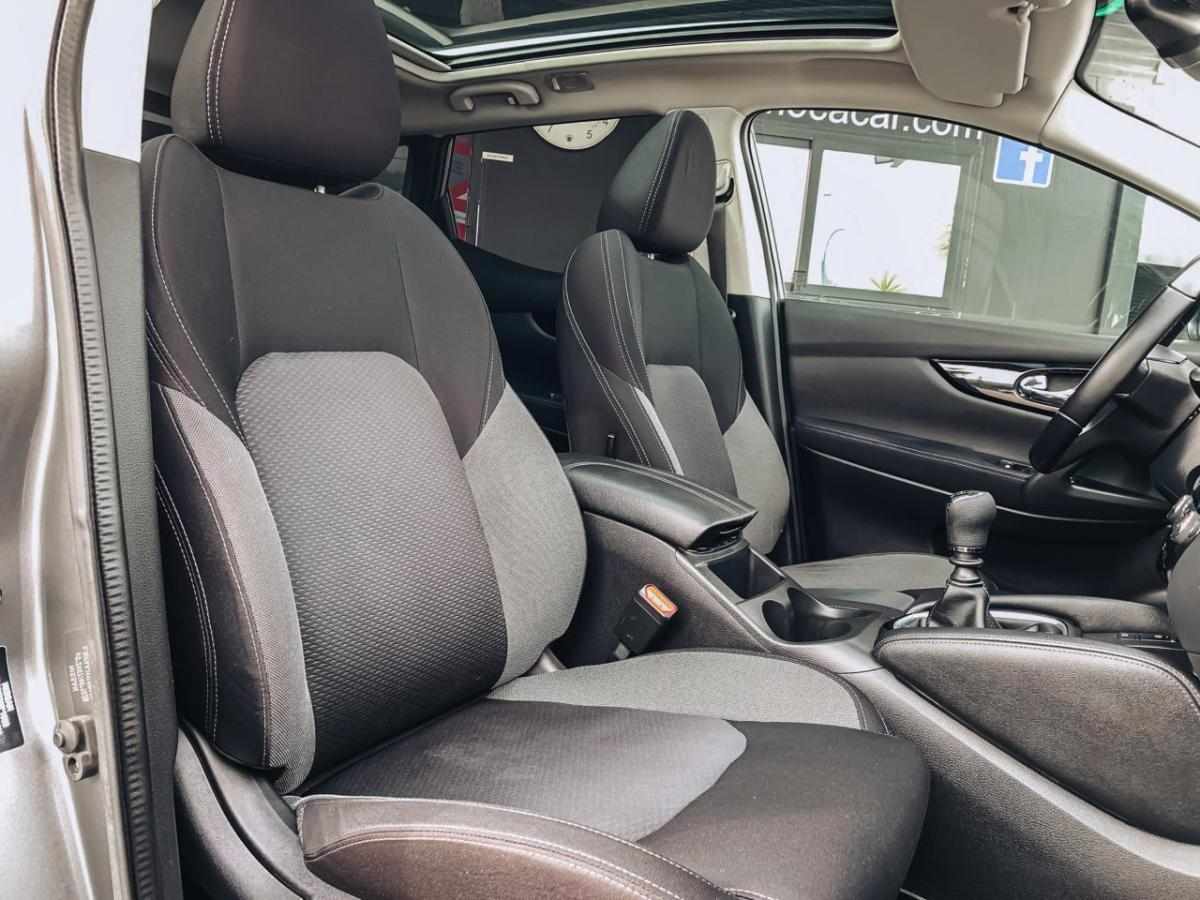 nissan-qashqai-1-5-dci-2019-diesel-1461cc