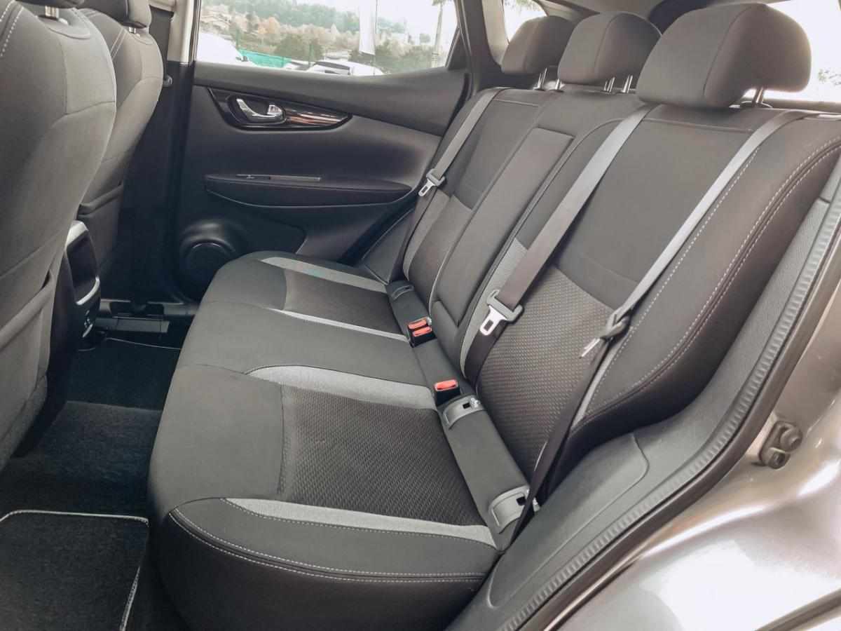 nissan-qashqai-1-5-dci-2019-diesel-1461cc