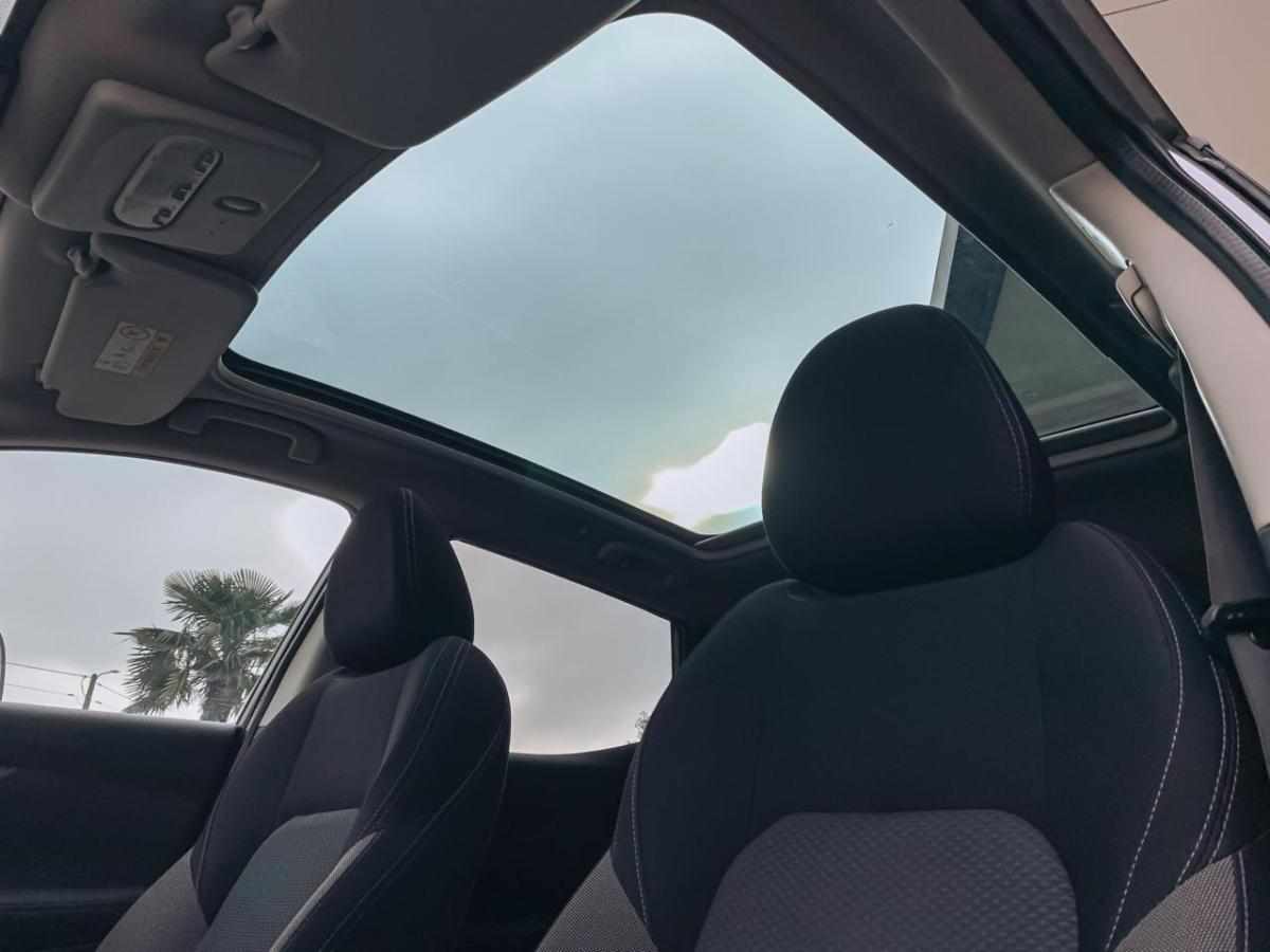 nissan-qashqai-1-5-dci-2019-diesel-1461cc
