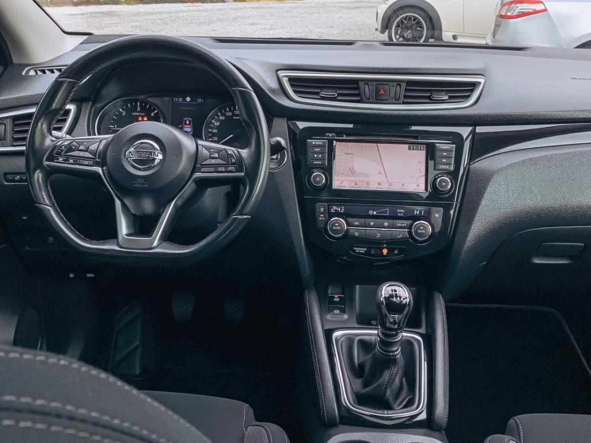nissan-qashqai-1-5-dci-2019-diesel-1461cc
