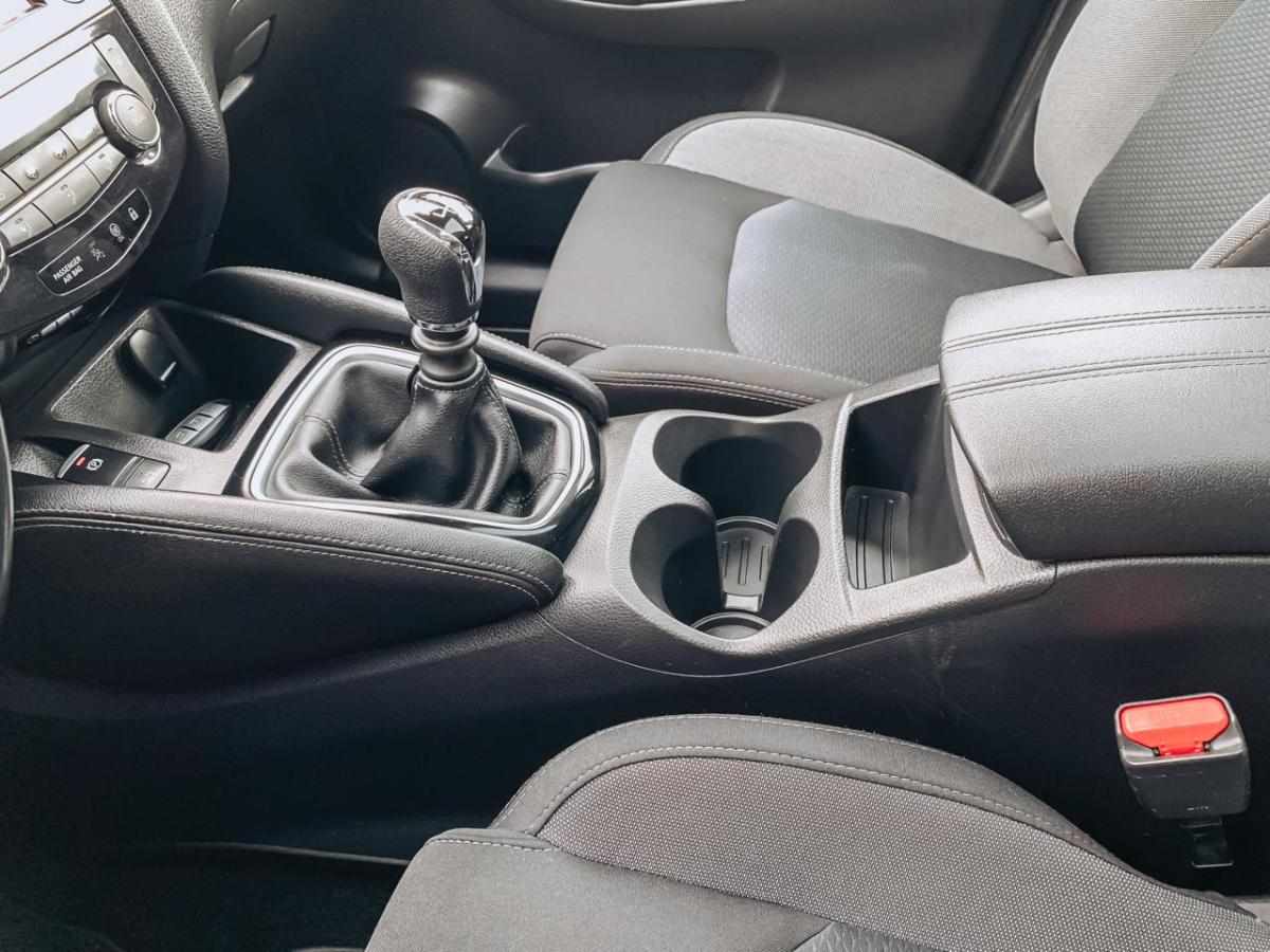 nissan-qashqai-1-5-dci-2019-diesel-1461cc