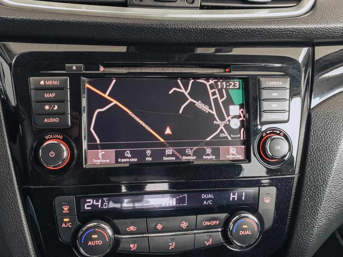 nissan-qashqai-1-5-dci-2019-diesel-1461cc