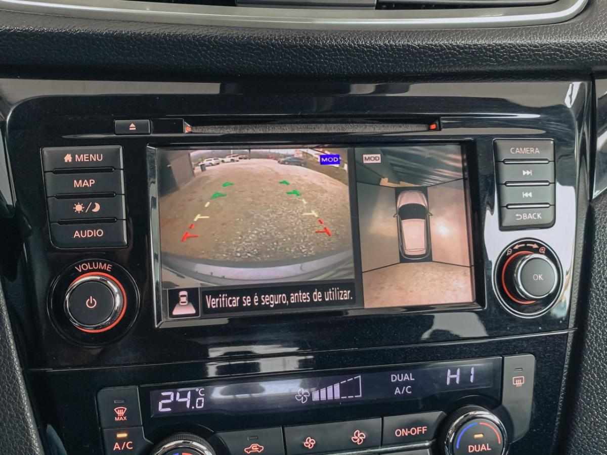 nissan-qashqai-1-5-dci-2019-diesel-1461cc