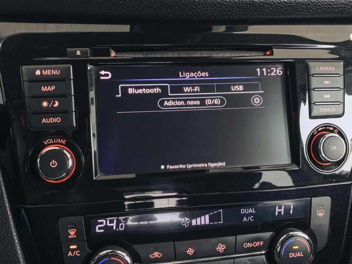 nissan-qashqai-1-5-dci-2019-diesel-1461cc