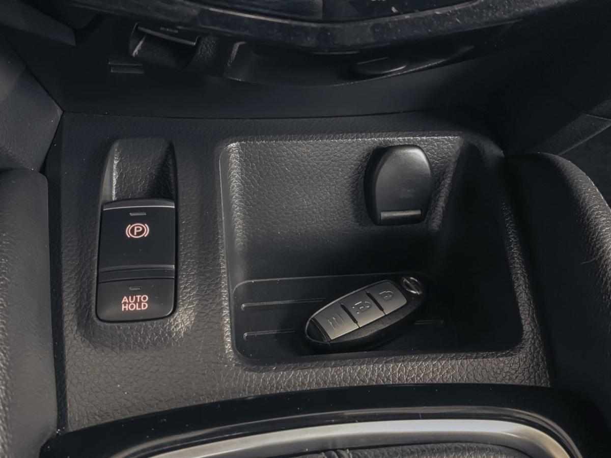 nissan-qashqai-1-5-dci-2019-diesel-1461cc