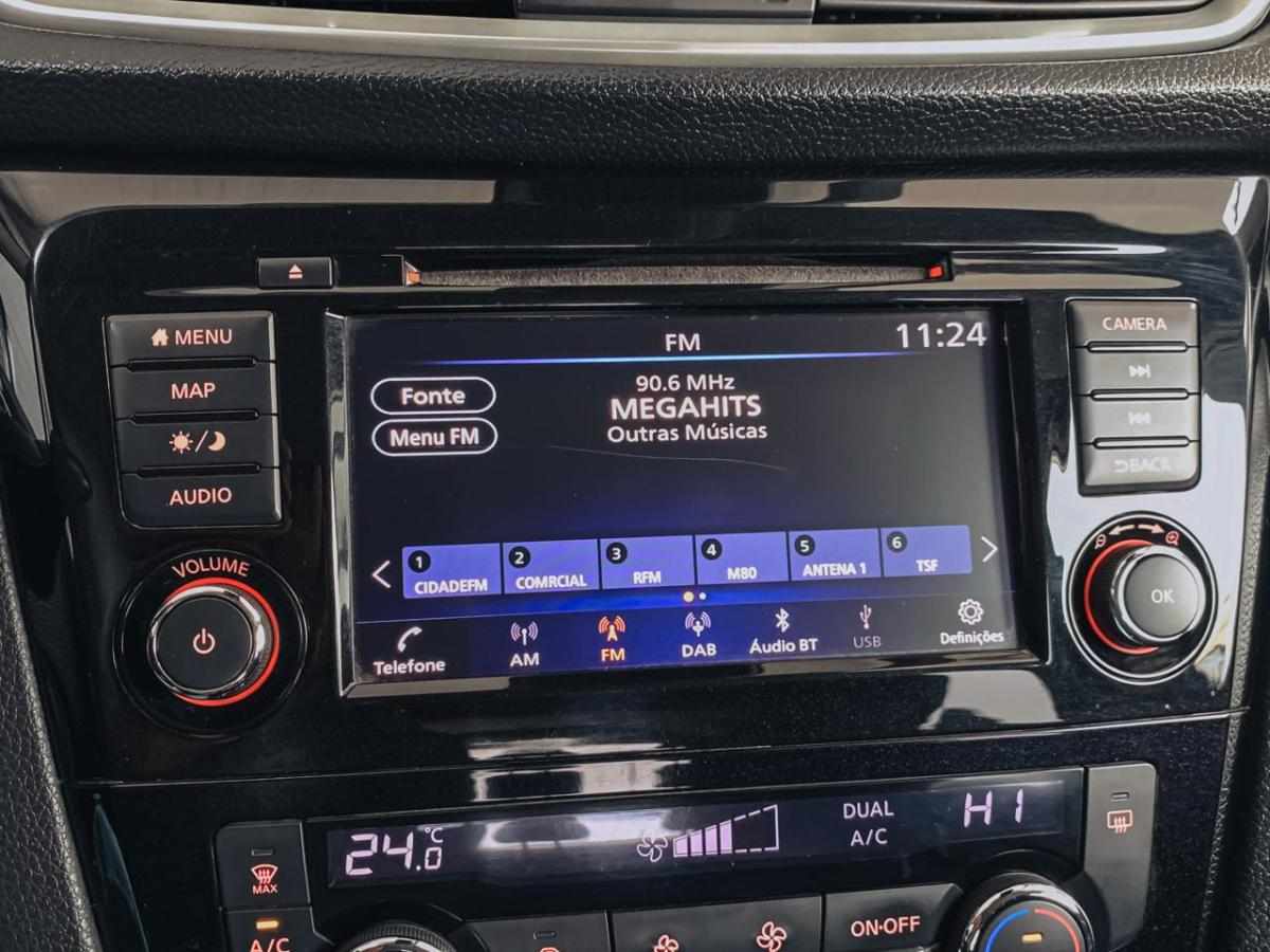 nissan-qashqai-1-5-dci-2019-diesel-1461cc