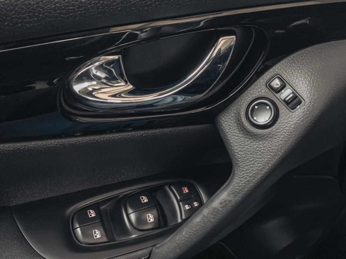nissan-qashqai-1-5-dci-2019-diesel-1461cc