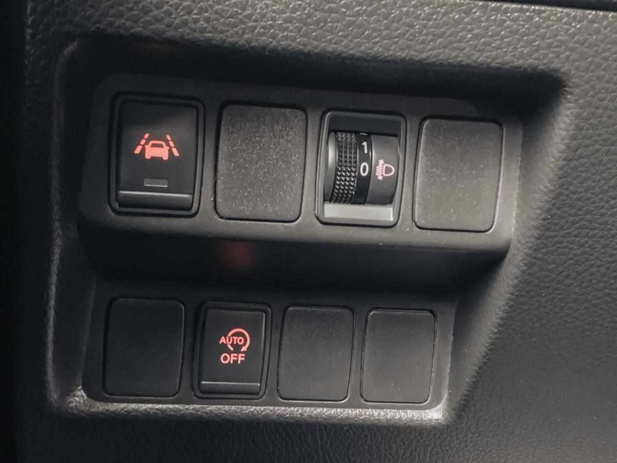 nissan-qashqai-1-5-dci-2019-diesel-1461cc