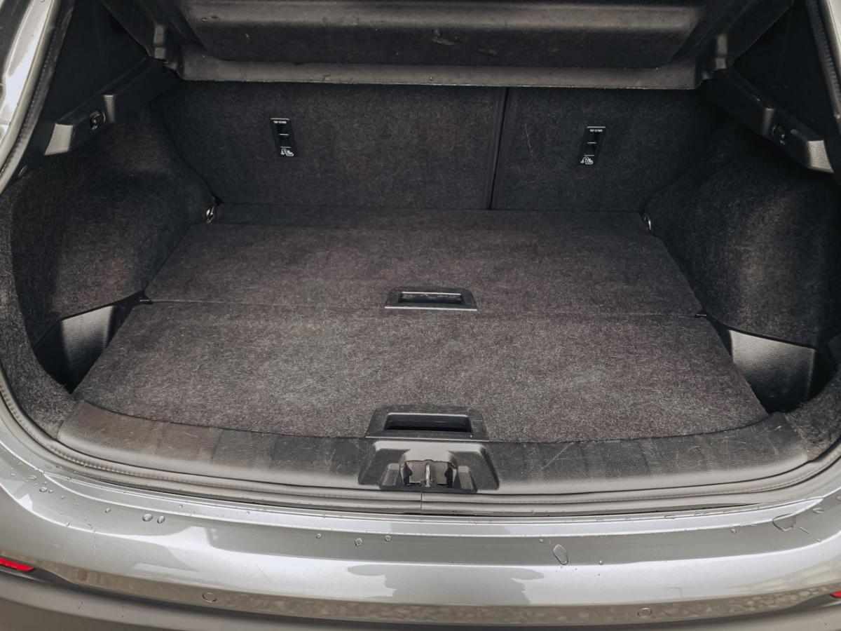 nissan-qashqai-1-5-dci-2019-diesel-1461cc