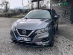 nissan-qashqai-1-5-dci-2019-diesel-1461cc