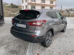 nissan-qashqai-1-5-dci-2019-diesel-1461cc